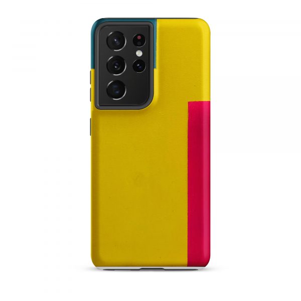 Funda Para Móvil  Samsung Minimalista - Imagen 20