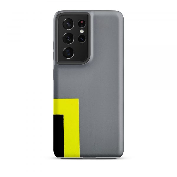 Funda Para Móvil  Samsung Creativa y Moderna - Imagen 20