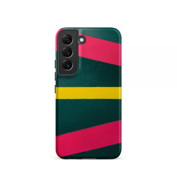 Funda Para Móvil  Samsung Diferente - Imagen 24