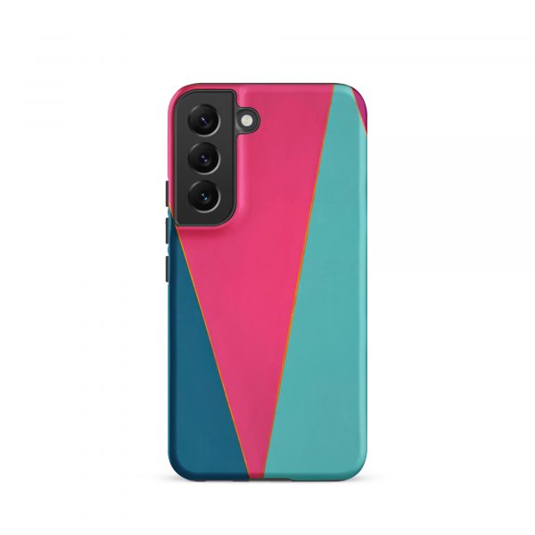 Funda de Móvil con Encanto - Imagen 24
