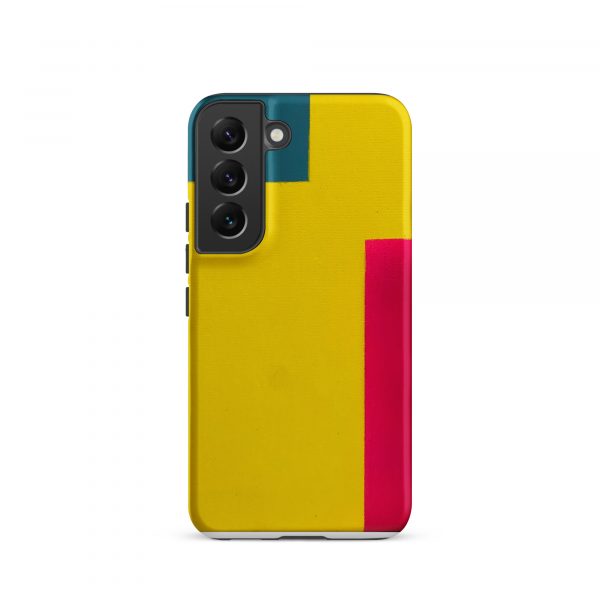 Funda Para Móvil  Samsung Minimalista - Imagen 24