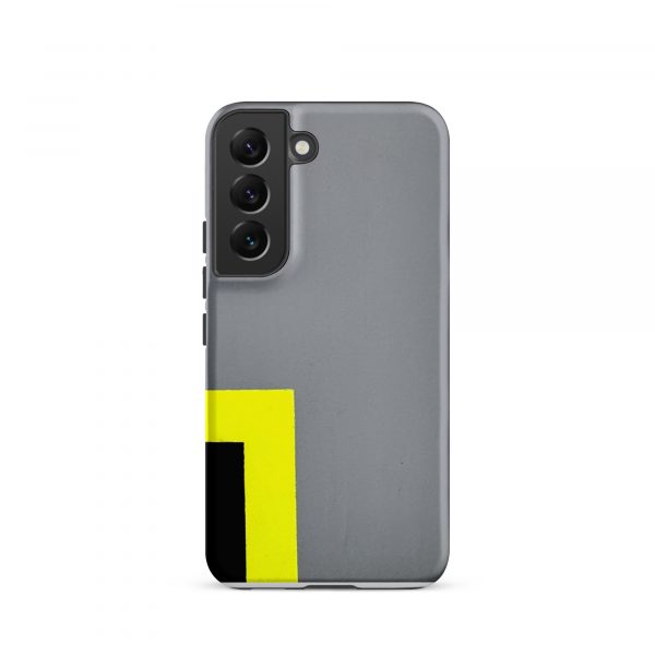 Funda Para Móvil  Samsung Creativa y Moderna - Imagen 24