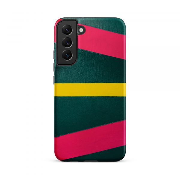 Funda Para Móvil  Samsung Diferente - Imagen 26