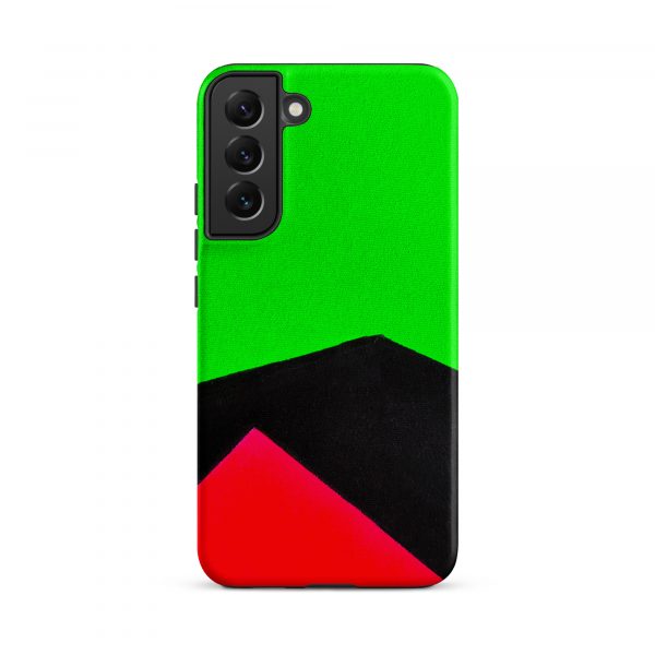 Funda Para Móvil  Samsung Original - Imagen 26