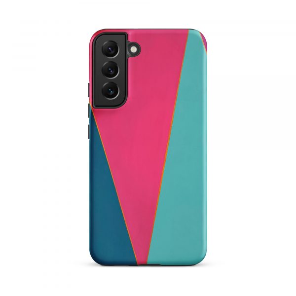 Funda de Móvil con Encanto - Imagen 26