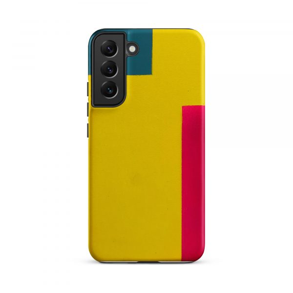 Funda Para Móvil  Samsung Minimalista - Imagen 26