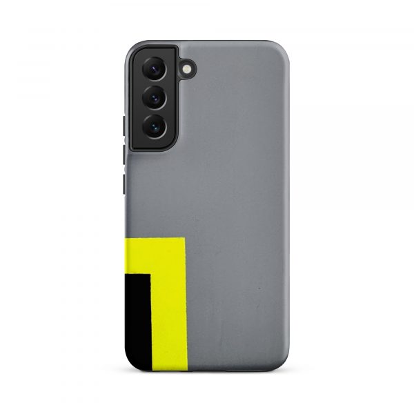 Funda Para Móvil  Samsung Creativa y Moderna - Imagen 26
