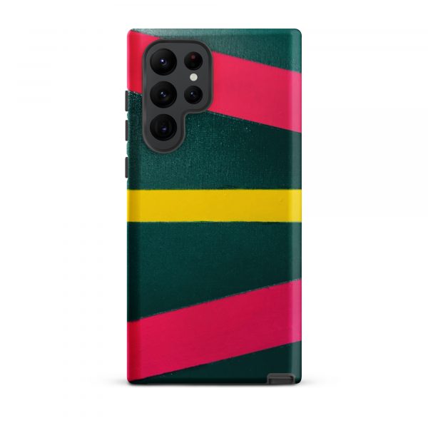 Funda Para Móvil  Samsung Diferente - Imagen 28