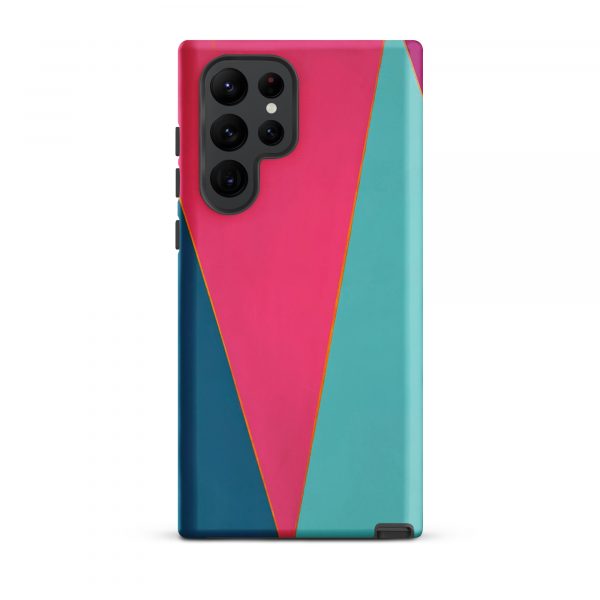 Funda de Móvil con Encanto - Imagen 28