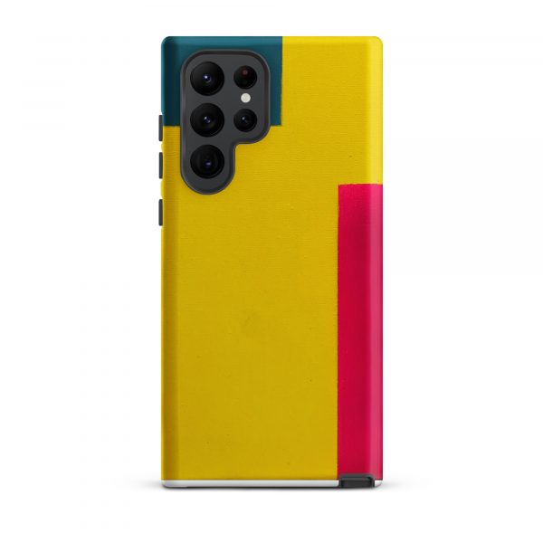 Funda Para Móvil  Samsung Minimalista - Imagen 28