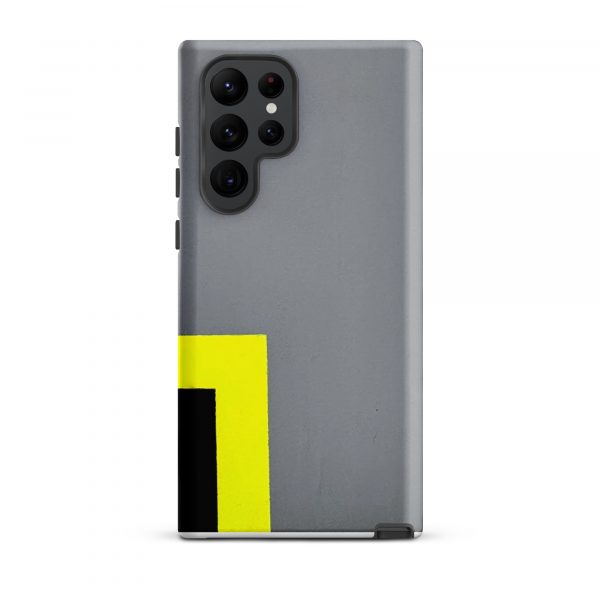 Funda Para Móvil  Samsung Creativa y Moderna - Imagen 28