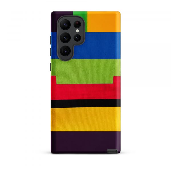 Funda Para Móvil  Samsung Diseño Exclusivo - Imagen 22