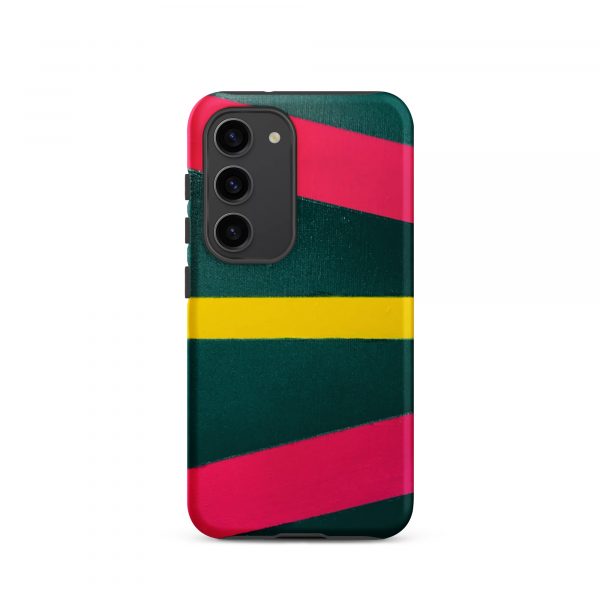 Funda Para Móvil  Samsung Diferente - Imagen 30