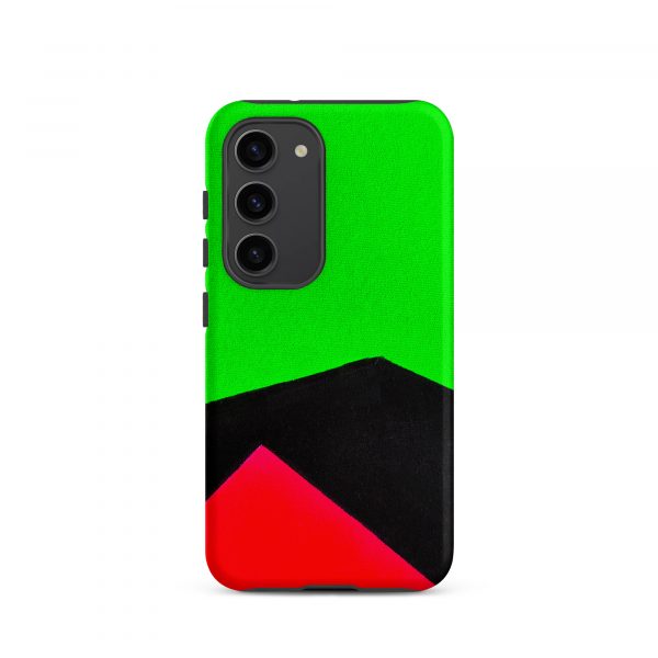 Funda Para Móvil  Samsung Original - Imagen 30