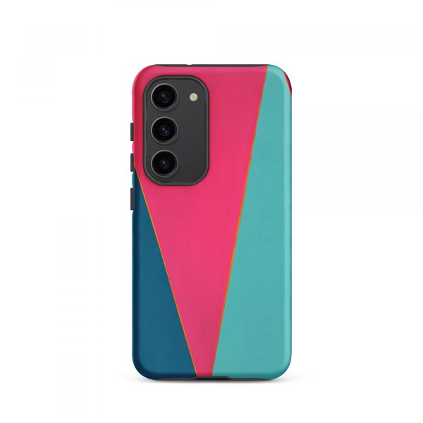 Funda de Móvil con Encanto - Imagen 30