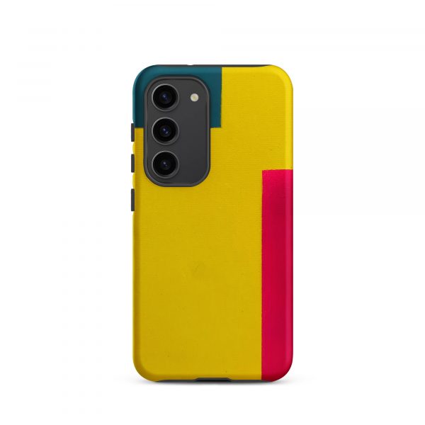 Funda Para Móvil  Samsung Minimalista - Imagen 30