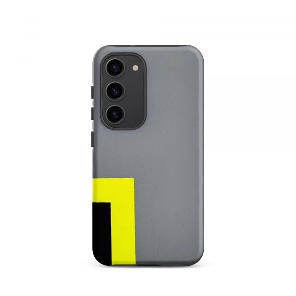 Funda Para Móvil  Samsung Creativa y Moderna - Imagen 30