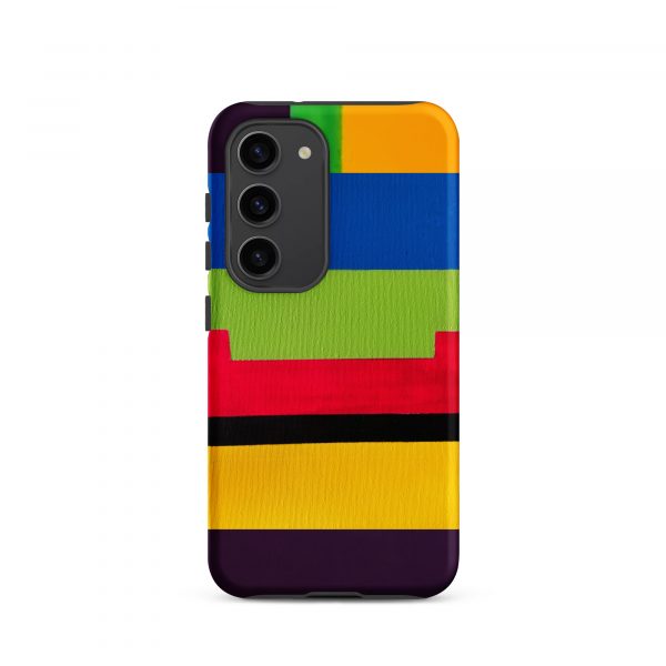 Funda Para Móvil  Samsung Diseño Exclusivo - Imagen 27