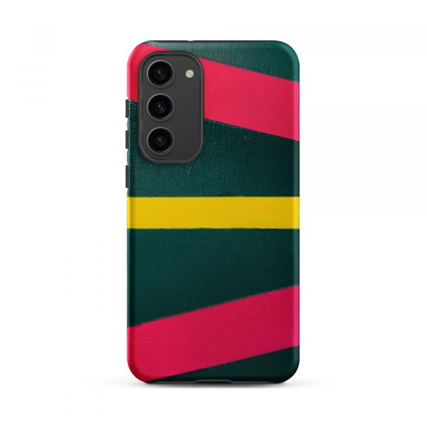 Funda Para Móvil  Samsung Diferente - Imagen 32