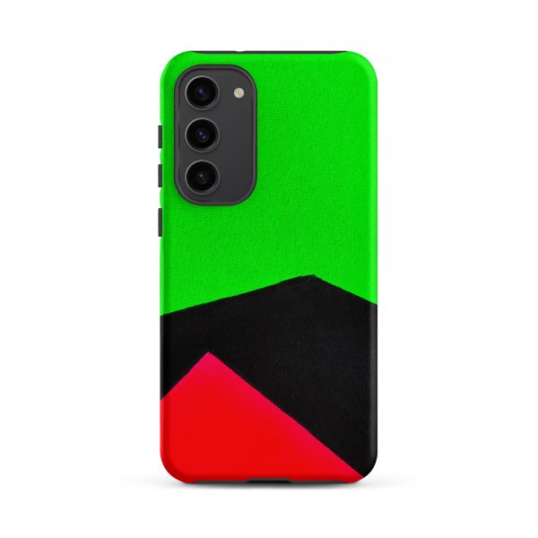 Funda Para Móvil  Samsung Original - Imagen 32