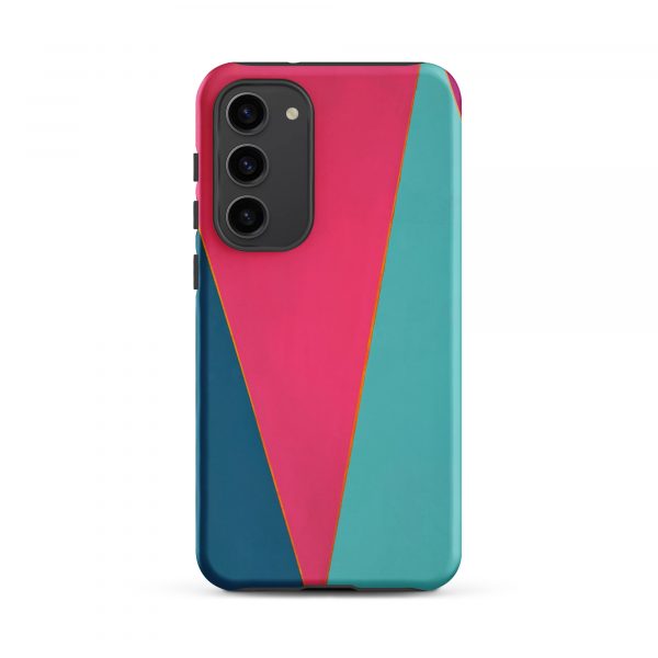 Funda de Móvil con Encanto - Imagen 32