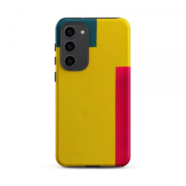 Funda Para Móvil  Samsung Minimalista - Imagen 32