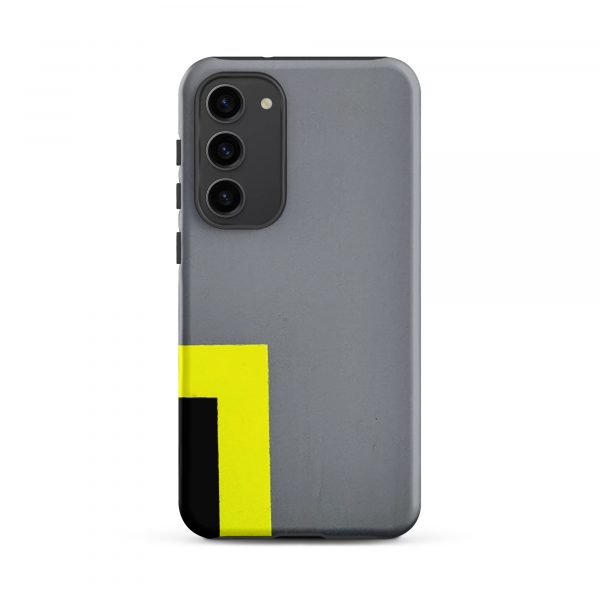 Funda Para Móvil  Samsung Creativa y Moderna - Imagen 32