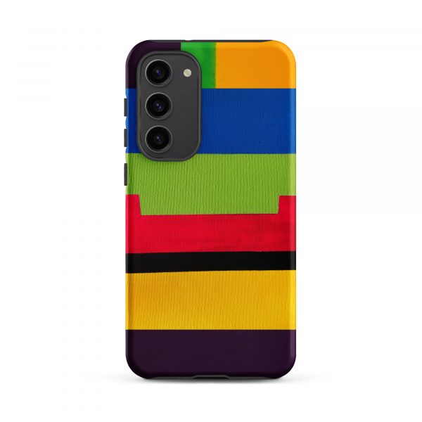 Funda Para Móvil  Samsung Diseño Exclusivo - Imagen 30