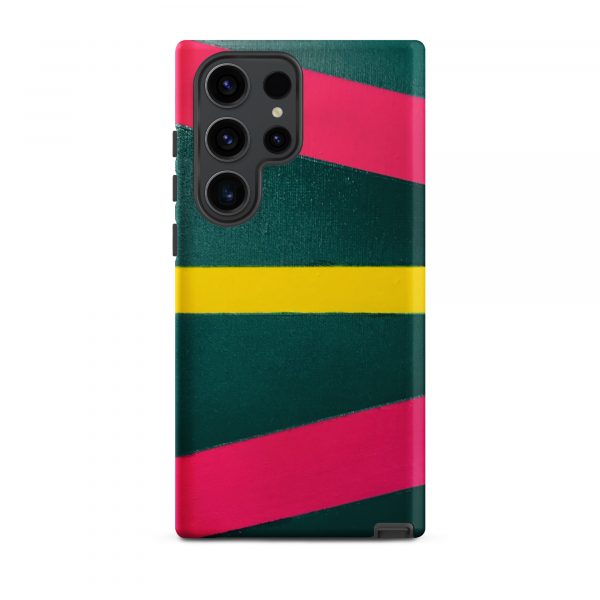 Funda Para Móvil  Samsung Diferente - Imagen 34