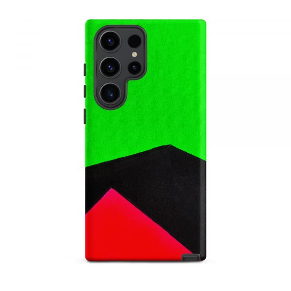 Funda Para Móvil  Samsung Original - Imagen 34