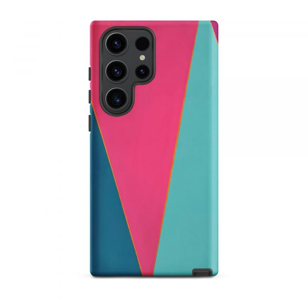 Funda de Móvil con Encanto - Imagen 34