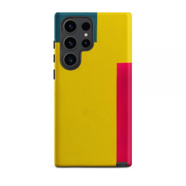 Funda Para Móvil  Samsung Minimalista - Imagen 34