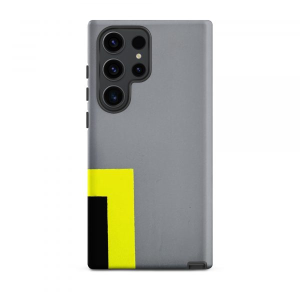 Funda Para Móvil  Samsung Creativa y Moderna - Imagen 34