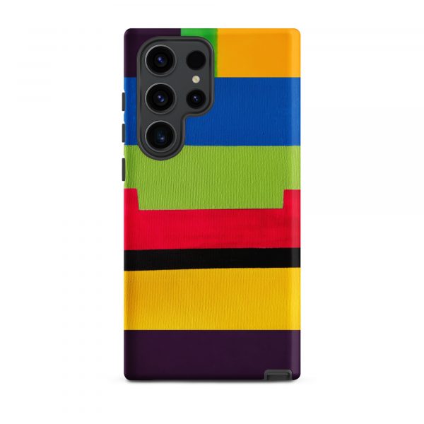 Funda Para Móvil  Samsung Diseño Exclusivo - Imagen 34