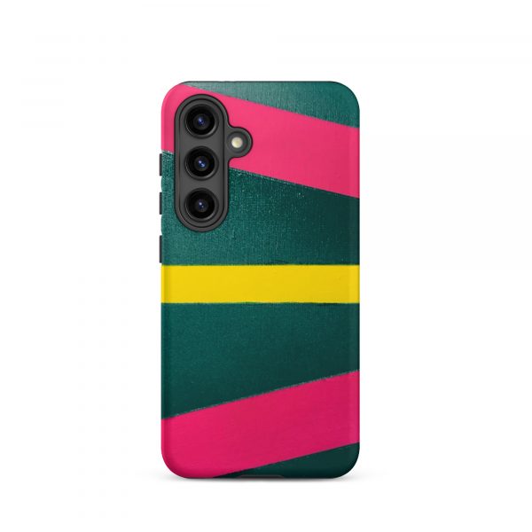 Funda Para Móvil  Samsung Diferente - Imagen 36