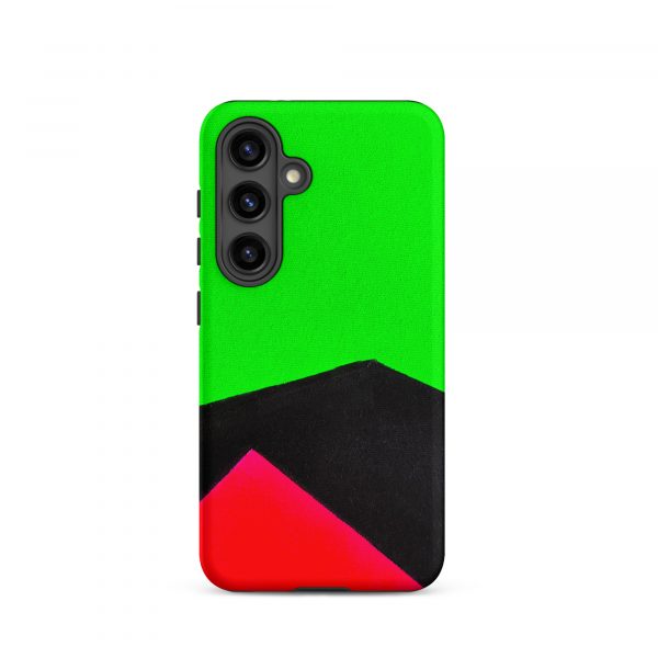 Funda Para Móvil  Samsung Original - Imagen 36