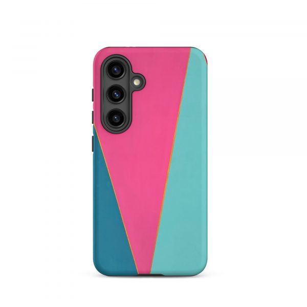Funda de Móvil con Encanto - Imagen 36