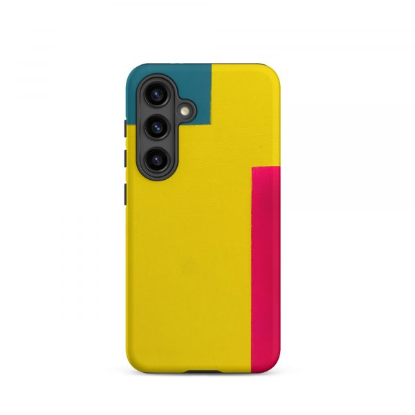 Funda Para Móvil  Samsung Minimalista - Imagen 36