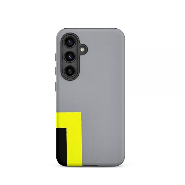 Funda Para Móvil  Samsung Creativa y Moderna - Imagen 36
