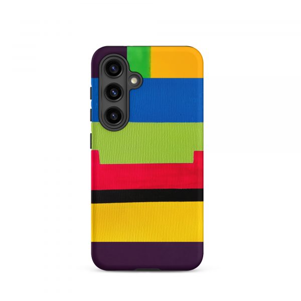Funda Para Móvil  Samsung Diseño Exclusivo - Imagen 39