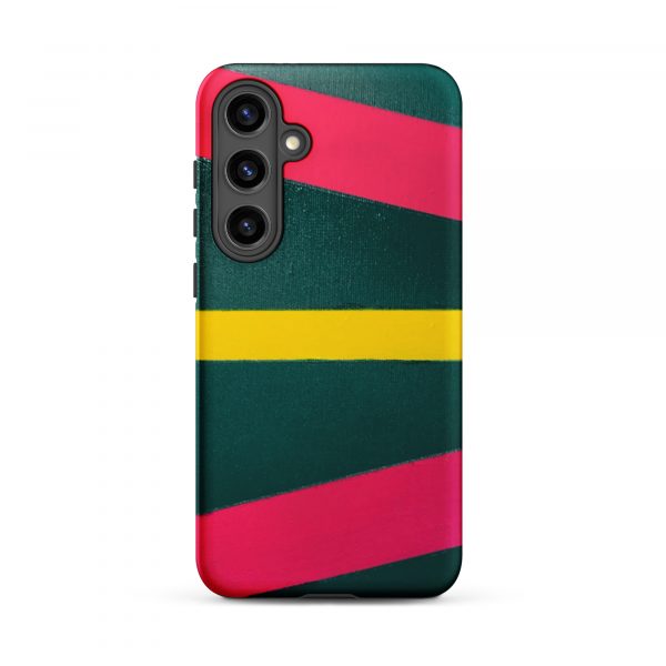 Funda Para Móvil  Samsung Diferente - Imagen 38