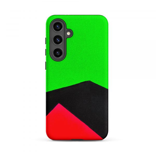 Funda Para Móvil  Samsung Original - Imagen 38