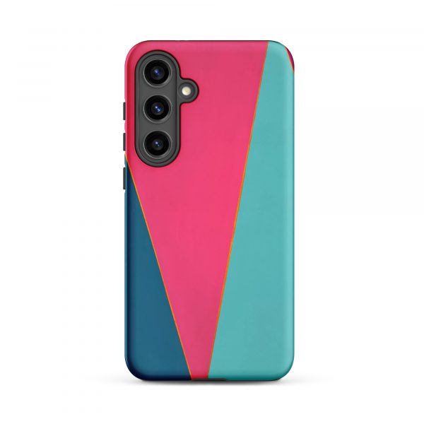 Funda de Móvil con Encanto - Imagen 38