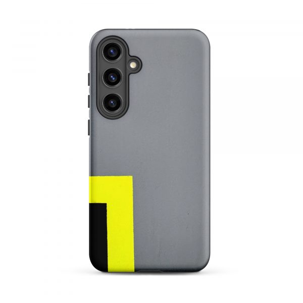 Funda Para Móvil  Samsung Creativa y Moderna - Imagen 38