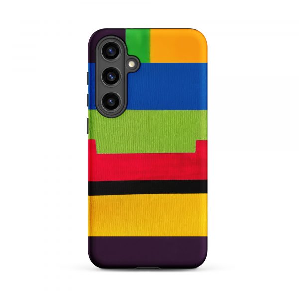 Funda Para Móvil  Samsung Diseño Exclusivo - Imagen 17