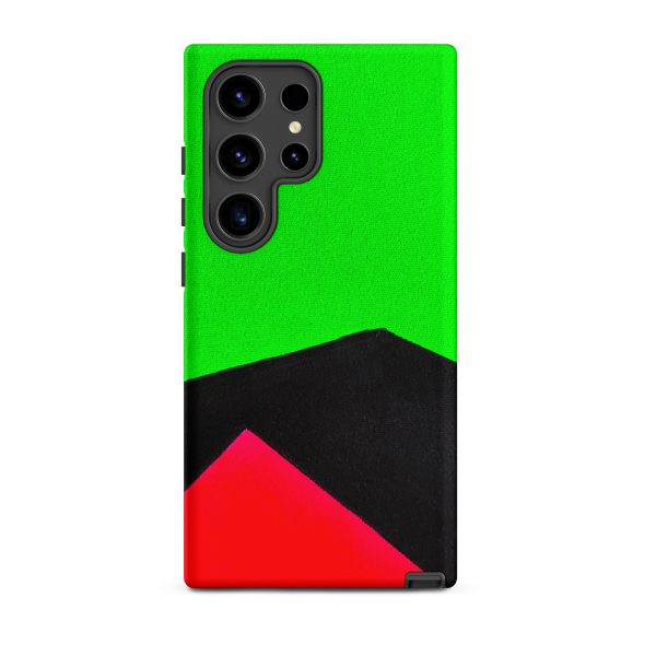 Funda Para Móvil  Samsung Original - Imagen 40