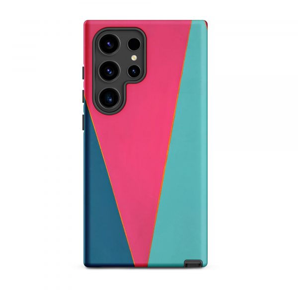 Funda de Móvil con Encanto - Imagen 40