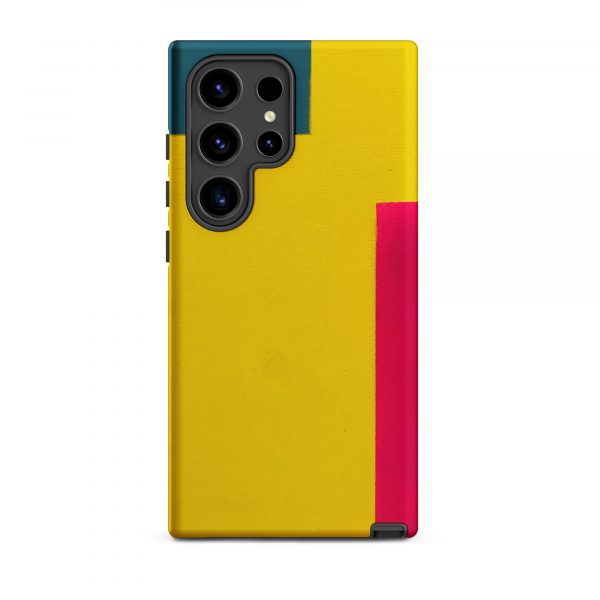 Funda Para Móvil  Samsung Minimalista - Imagen 40