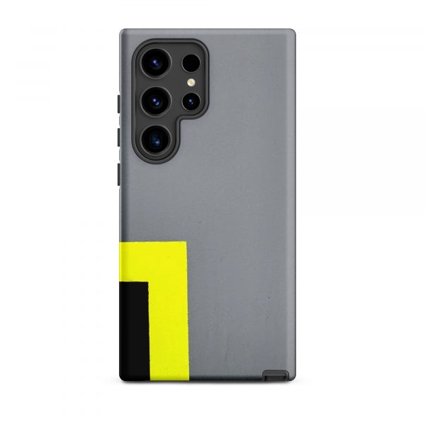 Funda Para Móvil  Samsung Creativa y Moderna - Imagen 40