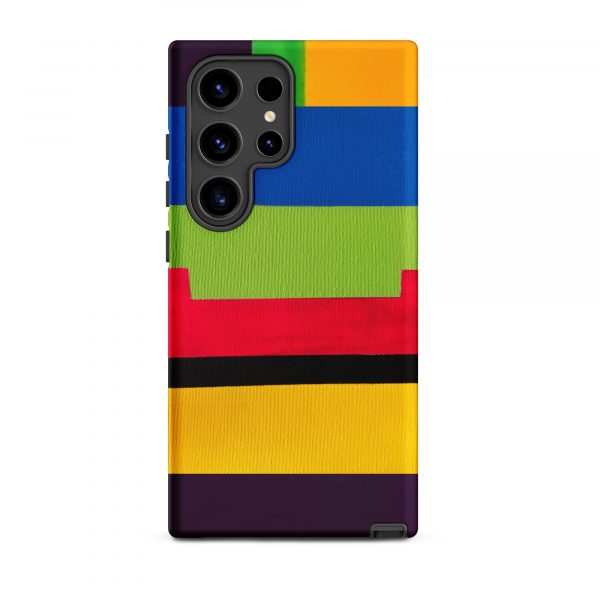 Funda Para Móvil  Samsung Diseño Exclusivo - Imagen 23